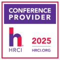 2025_hrci_conference_provider_seal_website.png