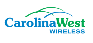 cww-logo.gif