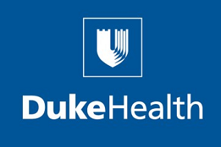 duke_health.png