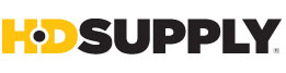 hd_supply_logo_2019.jpg