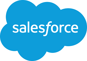 salesforce_corporate_logo_rgb.png