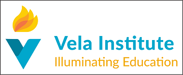 vela_logo_white_background.png