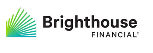 Brighthouse Financial logo
