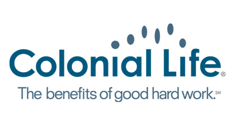 Colonial Life logo