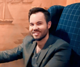 daniel_shanklin.png