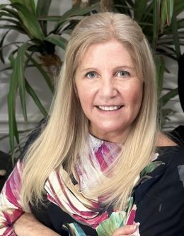 dawna_blackburn_website.jpg