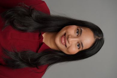 firzana_headshot_2026_website.jpg