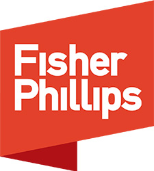 Fisher Phillips logo