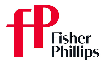 Fisher Phillips logo