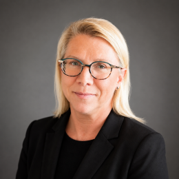 headshot_-_j_bergman_2026_website.png