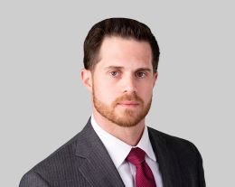 holbrook_bryan.jpg