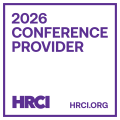 hrci_2026_website_0.png