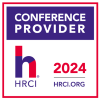 hrci_conference-provider-seal_2024-_website.png