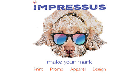 Impressus logo