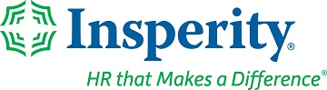 insperity_logo_-_tagline_-_cmyk.jpg