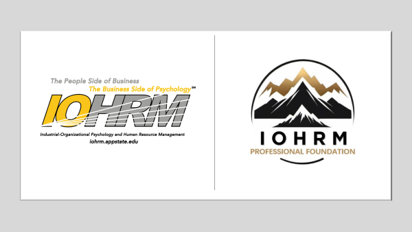 iohrm_and_iohrm_pf_website_0.png