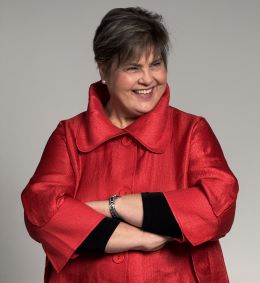 jacqueline_w.jpg