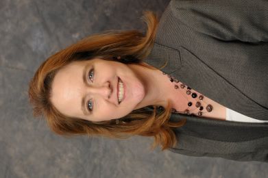 jodie_cunningham_-_headshot.jpg
