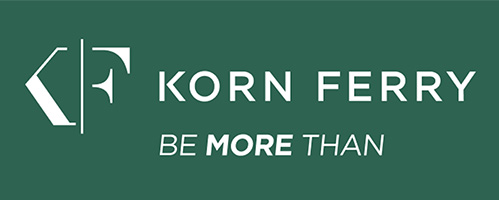 Kern Ferry logo
