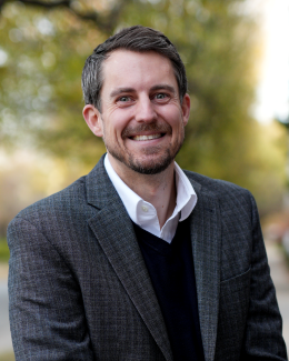 mark_wojcik_website.png