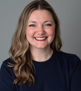meaghan_buell_3.25.png