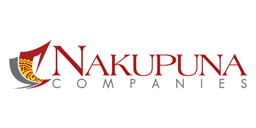 Nakupuna Companies logo