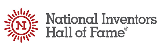 National Inventors Hall of Fame logo