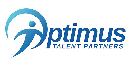 Optimus logo
