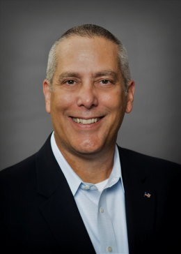 paul_carney_website_size.png