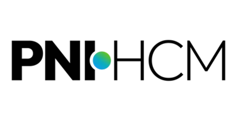 PNI HCM logo