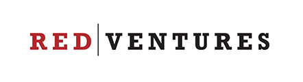 Red Ventures logo