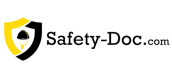 Safety-Doc.com logo