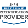 shrm-recertification-provider_2024-_website.png