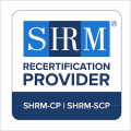 shrm-recertification-provider_2025-_website.png