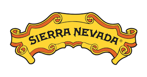 Sierra Nevada logo