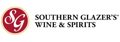 Southern Glazers logo