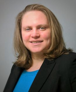 stacey_hussey_website.jpg