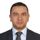 Dr. Yalçin Açikgöz