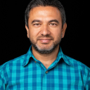 Headshot image of Dr. Yalcin Acikgoz
