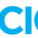 RCIO conference logo