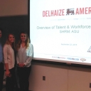 Delhaize America