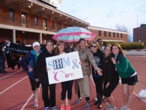 Relay for Life