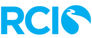 RCIO conference logo