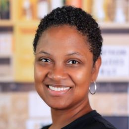 tracey_cammock_website.jpg