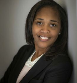 yvonne_harris_website.jpg