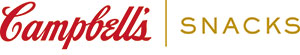 Campbell's Snacks logo