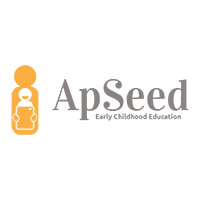 ApSeed Early Childhood Education