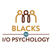 Blacks in I/O Psychology