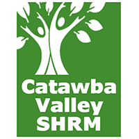 Catawba Valley SHRM