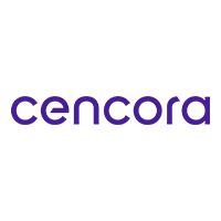 Cencora